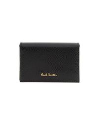 Кошелек для монет Paul Smith