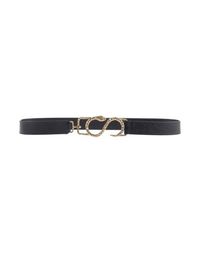 Ремень Yves Saint Laurent Rive Gauche