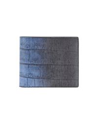 Бумажник Fendi