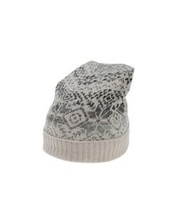 Головной убор Heritage