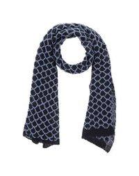 Палантин Cappellificio RP