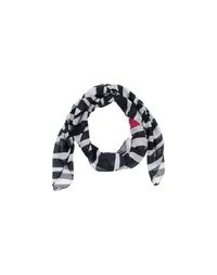 Палантин Armani Junior