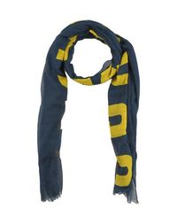 Платок Bikkembergs