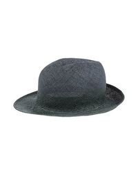 Головной убор Emporio Armani