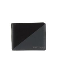 Бумажник Diesel