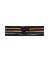 Ремень M Missoni