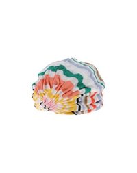 Головной убор Missoni Mare