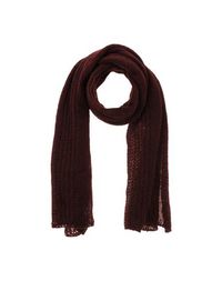 Палантин Cappellificio RP