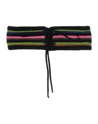 Ремень M Missoni