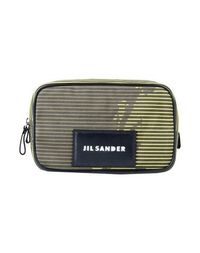 Beauty case JIL Sander