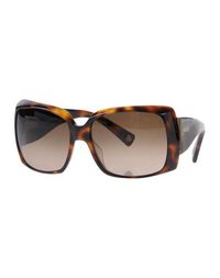 Солнечные очки Moschino
