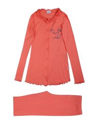 Пижама Blugirl Blumarine Underwear