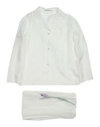 Пижама Grazia'lliani