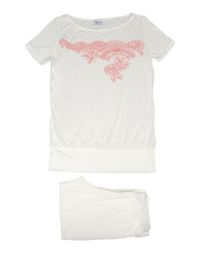 Пижама Blugirl Blumarine Underwear