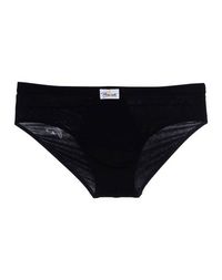 Трусы Cesare Paciotti Underwear