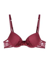 Бюстгальтер Passionata Lingerie