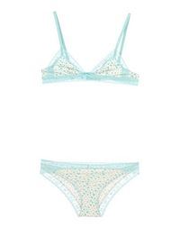 Комплект белья Twin Set Lingerie