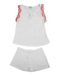 Пижама Blugirl Blumarine Underwear