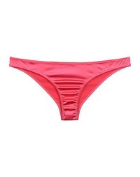 Трусы Blugirl Blumarine Underwear