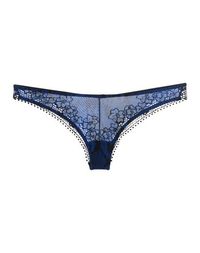 Трусы Roberto Cavalli Underwear