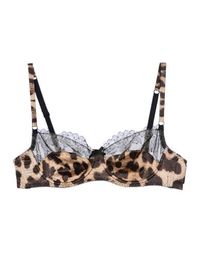 Бюстгальтер Roberto Cavalli Underwear