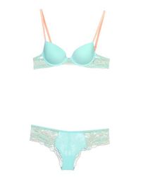 Комплект белья Twin Set Lingerie