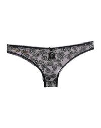 Трусы Roberto Cavalli Underwear