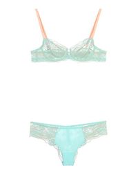 Комплект белья Twin Set Lingerie