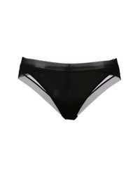 Трусы Calvin Klein Underwear