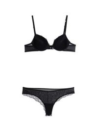 Комплект белья Verdissima