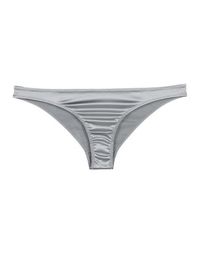 Трусы Blugirl Blumarine Underwear