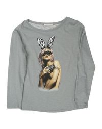 Пижама LIU •JO Underwear