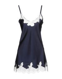 Комбинация Christies