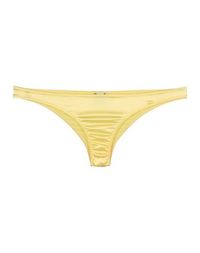 Трусы Blugirl Blumarine Underwear
