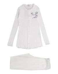 Пижама Blugirl Blumarine Underwear