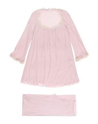 Пижама Grazia'lliani