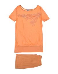 Пижама Blugirl Blumarine Underwear