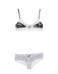 Комплект белья Verdissima