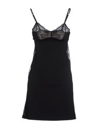 Комбинация Cosabella