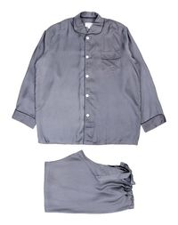 Пижама Kingsman BY Turnbull &; Asser