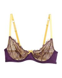 Бюстгальтер Elle Macpherson Intimates