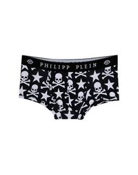 Боксеры Philipp Plein