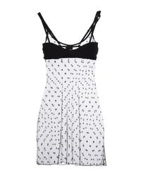 Комбинация Cosabella