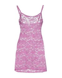 Комбинация Cosabella