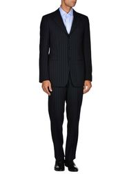 Костюм Armani Collezioni