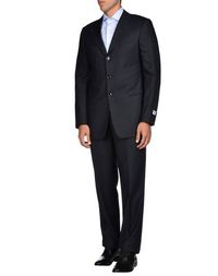 Костюм Armani Collezioni