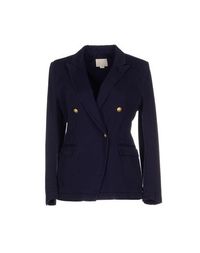 Пиджак Band OF Outsiders