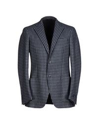 Пиджак Tombolini