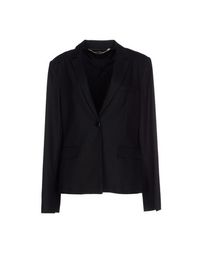 Пиджак Guess BY Marciano