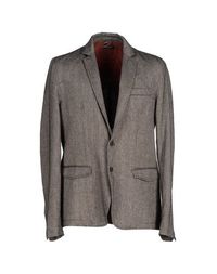 Пиджак Antony Morato